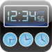 Clocks - Multi Time Zone Alarm Clock