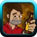 Drunk Peasant Lite