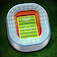 Kick Off - Follow Live Football Games in Real Time