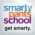 Smarty Pants School