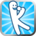 無料カラオケ!Yokeeを使ってYo
