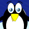 Save Penguin - A Strategy Puzzle Game