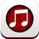 Free Music Downloader - Download MP3 Songs