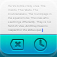 iPhone/iPadアプリ「Scratch — Your Quick-Input Notepad」のアイコン