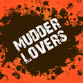 Mudder Lovers - Endurance Event Photos